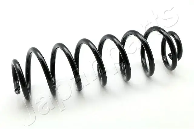 JAPANPARTS AUDI ╧Ёєцшэр чрфэ A4,A5, A6, A7 Japan Parts ZC7055A (фото 1)