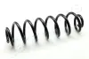 JAPANPARTS AUDI ╧Ёєцшэр чрфэ A4,A5, A6, A7 Japan Parts ZC7055A (фото 1)