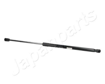 JAPANPARTS AUDI Газовый амортизатор багажника A3 Sportback -13 japan Parts ZS09070 на Ауди А3