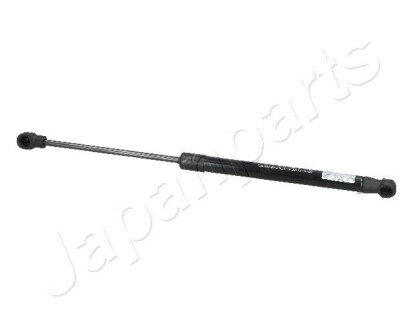 JAPANPARTS AUDI газовый амортизатор багажника A5 07- japan Parts ZS09081 на Ауди А5