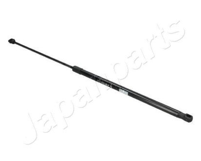 JAPANPARTS AUDI Газовый амортизатор капота A6 04- japan Parts ZS09031 на Ауди А6 с6