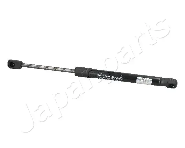 JAPANPARTS AUDI Газовый амортизатор капота A6, A7 Sportback 10- japan parts ZS09033