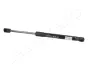JAPANPARTS AUDI Газовый амортизатор капота A6, A7 Sportback 10- japan parts ZS09033