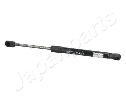 JAPANPARTS AUDI Газовый амортизатор капота A6, A7 Sportback 10- japan Parts ZS09033