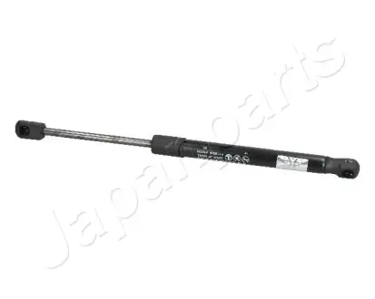 JAPANPARTS AUDI Газовый амортизатор капота A6, A7 Sportback 10- japan parts ZS09033 Ауди А6