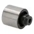 JAPANPARTS AUDI Ролик натяжителя ремня A2 1.4 TDI 00- Japan Parts BE531 (фото 2)