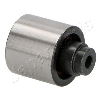 JAPANPARTS AUDI Ролик натяжителя ремня A2 1.4 TDI 00- japan Parts BE531
