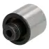 JAPANPARTS AUDI Ролик натяжителя ремня A2 1.4 TDI 00- Japan Parts BE531 (фото 3)