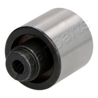 JAPANPARTS AUDI Ролик натяжителя ремня A2 1.4 TDI 00- japan Parts BE531