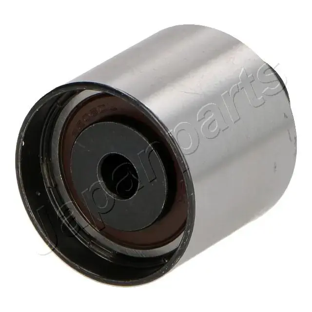 JAPANPARTS AUDI Ролик натяжителя ремня A2 1.4 TDI 00- Japan Parts BE531 (фото 1)