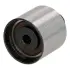 JAPANPARTS AUDI Ролик натяжителя ремня A2 1.4 TDI 00- Japan Parts BE531 (фото 1)