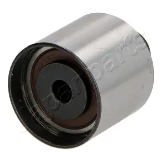 JAPANPARTS AUDI Ролик натяжителя ремня A2 1.4 TDI 00- japan parts BE531 Jeep Compass