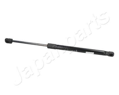 JAPANPARTS азовый амортизатор багажника пр. AUDI A8 (4E) japan Parts ZS09041