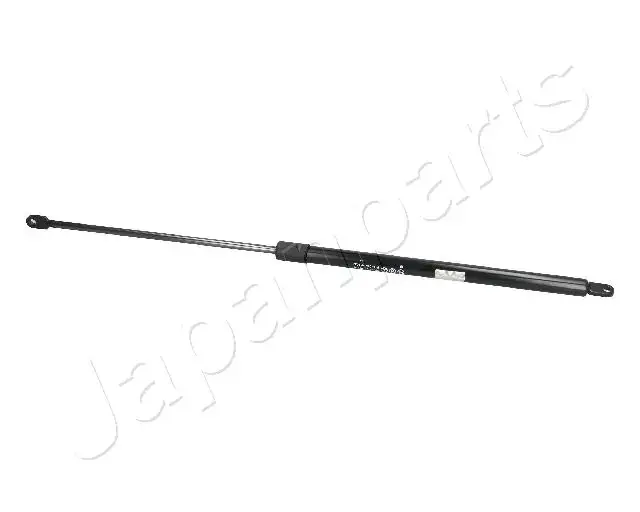 JAPANPARTS азовый амортизатор капота AUDI 80 japan parts ZS09074