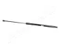 JAPANPARTS азовый амортизатор капота AUDI 80 japan parts ZS09074