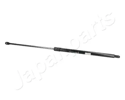 JAPANPARTS азовый амортизатор капота AUDI 80 japan parts ZS09074 Ауди 90