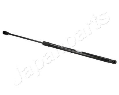 JAPANPARTS азовый амортизатор RENAULT ESPACE III (JE) 11/96- japan Parts ZS07020 на Рено Espace