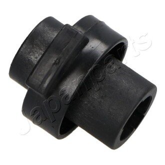 JAPANPARTS Бегунок MATIZ 0.8 98- SYS.MITSUBISH japan Parts SRW01