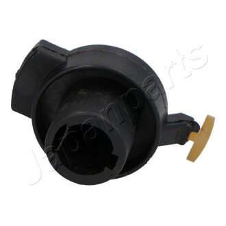 JAPANPARTS Бегунок MATIZ 0.8 98- SYS.MITSUBISH japan Parts SRW01