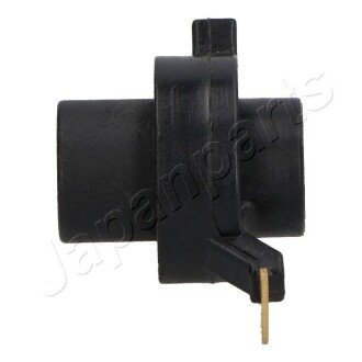 JAPANPARTS Бегунок MATIZ 0.8 98- SYS.MITSUBISH japan Parts SRW01