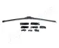 JAPANPARTS бескаркасная щетка 1 шт (1х425мм) (9 переходников) japan parts SSF43