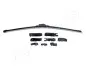 JAPANPARTS бескаркасная щетка 1 шт (1х500мм) (9 переходников) japan parts SS-F50