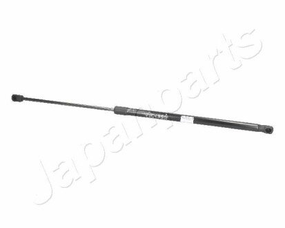 JAPANPARTS BMW Амортизатор багажника 3 E30 87-94 japan Parts ZS01009 на Бмв Е30