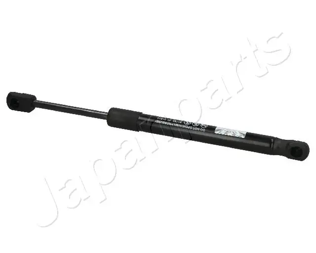JAPANPARTS BMW Амортизатор багажника 3 E36 91- Japan Parts ZS01014 (фото 1)