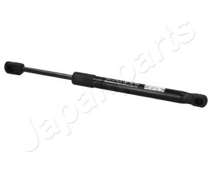 JAPANPARTS BMW Амортизатор багажника 3 E36 91- japan Parts ZS01014 на Бмв Е36