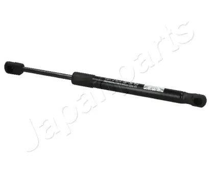 JAPANPARTS BMW Амортизатор багажника 3 E36 91- japan parts ZS01014 Бмв Е36