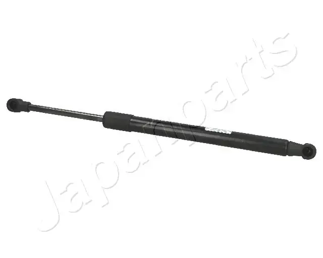 JAPANPARTS BMW Амортизатор багажника 3 E46 japan parts ZS01005