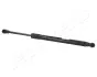 JAPANPARTS BMW Амортизатор багажника 3 E46 japan parts ZS01005