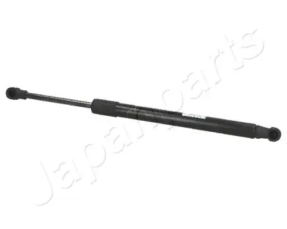 JAPANPARTS BMW Амортизатор багажника 3 E46 japan parts ZS01005