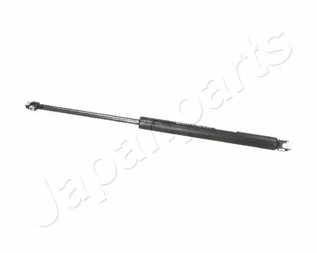 JAPANPARTS BMW Амортизатор багажника 5 E34 88-95 japan parts ZS01016