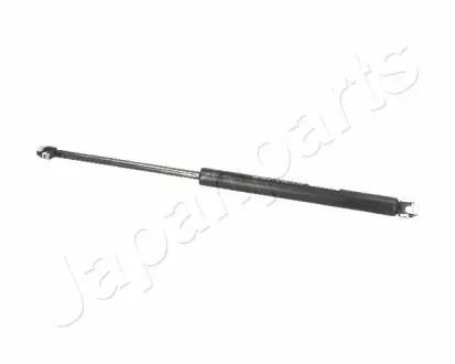 JAPANPARTS BMW Амортизатор багажника 5 E34 88-95 japan parts ZS01016