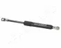 JAPANPARTS BMW Амортизатор багажника 5 E39 универсал japan parts ZS01020
