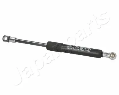 JAPANPARTS BMW Амортизатор багажника 5 E39 универсал japan parts ZS01020