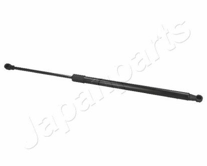 JAPANPARTS BMW Амортизатор багажника BMW 3 E36 japan Parts ZS01028 на Бмв Е36