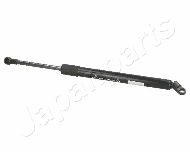 JAPANPARTS BMW Амортизатор багажника BMW E39 japan parts ZS01007