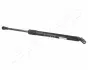 JAPANPARTS BMW Амортизатор багажника BMW E39 japan parts ZS01007