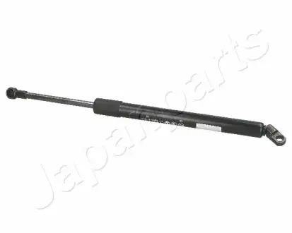 JAPANPARTS BMW Амортизатор багажника BMW E39 japan parts ZS01007 Бмв E39