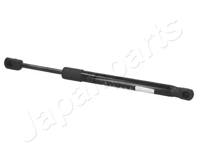 JAPANPARTS BMW Амортизатор багажника E36 Japan Parts ZS01002 (фото 1)