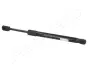 JAPANPARTS BMW Амортизатор багажника E36 Japan Parts ZS01002 (фото 1)