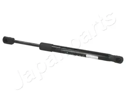 JAPANPARTS BMW Амортизатор багажника E36 japan parts ZS01002 Бмв Е36