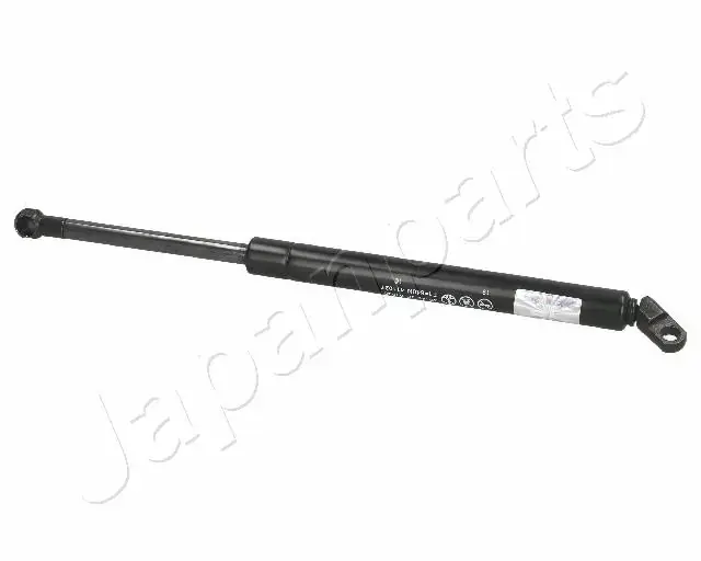 JAPANPARTS BMW Амортизатор багажника E38 Japan Parts ZS01023 (фото 1)