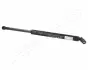 JAPANPARTS BMW Амортизатор багажника E38 Japan Parts ZS01023 (фото 1)