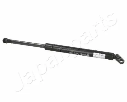 JAPANPARTS BMW Амортизатор багажника E38 japan parts ZS01023 Бмв E38