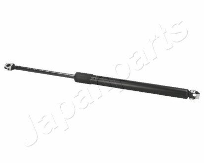 JAPANPARTS BMW Амортизатор багажника газов. BMW 5 E34 88-9 japan Parts ZS01017