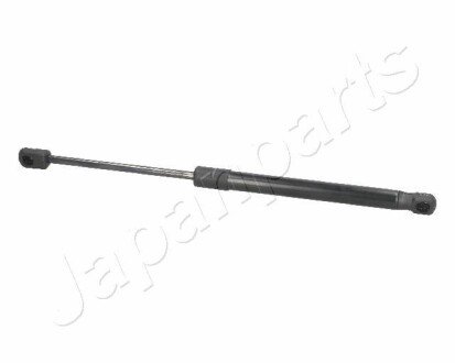 JAPANPARTS BMW Амортизатор газовый багажн. 3 (F30) japan Parts ZS01047 на Бмв F30