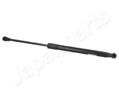 JAPANPARTS BMW Амортизатор газовый багажн. 4 (F32) japan Parts ZS01048